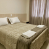 Отель Residencial Shalfa, фото 8