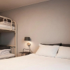 Отель Bed Radio Dongmoon - Hostel, фото 3