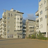 Отель IRS ROYAL APARTMENTS Mlyniec, фото 1