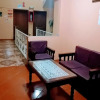 Отель Hostal Gaviota Del Sur Tres, фото 11