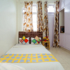 Отель OYO 13726 Home Cozy 3BHK Hathi Paon Road, фото 12