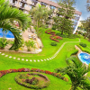 Отель Irazu Hotel & Studios, фото 23