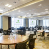 Отель Holiday Inn Amsterdam - Arena Towers, an IHG Hotel, фото 32