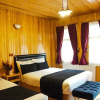 Отель Dear Otel Uzungol, фото 7