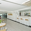 Отель Nobile Suites Ponta Negra Beach, фото 35