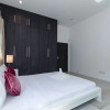 Отель Private 3 Bedroom Pool Villa L26, фото 7