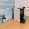 Отель Moderno apartamento en Calan Bosch- C10, фото 5