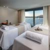 Отель MS Historia The Boutique Hotel Nile Cruises (3/4/7 nights from Aswan or Luxor), фото 6