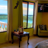 Отель Boca Chica Bay Eco Lodge, фото 7
