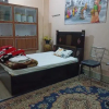 Отель Sunita homestay, фото 5