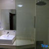 Отель Yi Feng Bussiness Hotel, фото 8