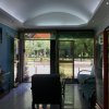Отель Hostal R. Williams, фото 8