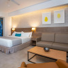 Отель Serenade Punta Cana Beach & Spa Resort - All Inclusive, фото 7