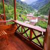 Отель Panorama Bungalov Otel, фото 29