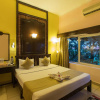 Отель Coorg International, фото 4