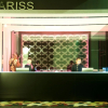 Отель Pariss Hotel Johor Bahru, фото 2