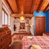 Отель House Casa Lady Domaso, фото 2