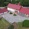 Отель Grill House & Hotel PERNIGELE, фото 11