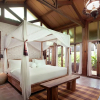 Отель Desa Alamanis Resort Vila, фото 10