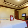 Отель Nida Rooms Suan Dok Soi 1 Flower Garden, фото 11