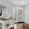 Отель Encantamar Escape by Avantstay Prime Location + Community Amenities, фото 5