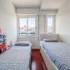 Отель Apartamento Can Mabi, фото 2