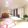 Отель Shengtian Business Hotel, фото 13