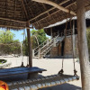 Отель Room in B&B - Mida Creek Eco Camp Community Project,mida Creek Watamu Kilifi County, фото 12