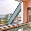 Отель Himakajima Hotel Yagobei, фото 14