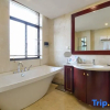 Отель Huangjia International Hotel, фото 5
