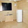 Отель Al Eairy Apartment-Alqaseem 1, фото 6