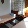 Отель Como en Casa Hostal, фото 40