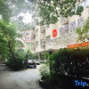 Отель Elan Hotel (Hangzhou Wulin Square), фото 2