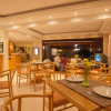 Отель Dimitra Hotel & Apartments by Omilos Hotels, фото 21