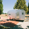 Отель The Vintages Trailer Resort, фото 14