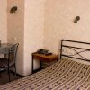 Отель Ажурный, фото 13