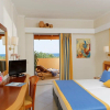 Отель Anissa Beach & Village, фото 39