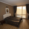 Отель Red Hotel - Lozenetz, фото 3