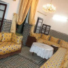 Отель Riad dar lemrabet, фото 11