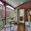 Отель Naracoopa Bed & Breakfast & Pavilion, фото 18