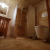 Отель Tulip Cave Suites, фото 10