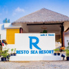 Отель Resto Sea Resort, фото 14