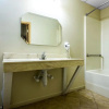 Отель Rodeway Inn Surfside Beach, фото 7