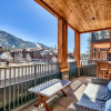 Отель Luxury Three Bedroom Residence steps from Heavenly Village Book 7 Nights for 10% Off by RedAwning, фото 19