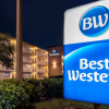 Отель Mai Hana Hotel- Intl Drive, Trademark Collection by Wyndham, фото 1