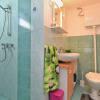 Отель House 1012, фото 9