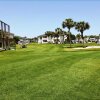 Отель Sandpiper Cove Golf Course by Holiday Isle, фото 5