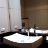 Отель Vtsix Condo Service at View Talay Condo, фото 10