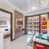 Отель Naiharn Sea Condominium S608, фото 7