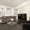 Отель New York Dreamer - Central And Sophisticated, фото 7